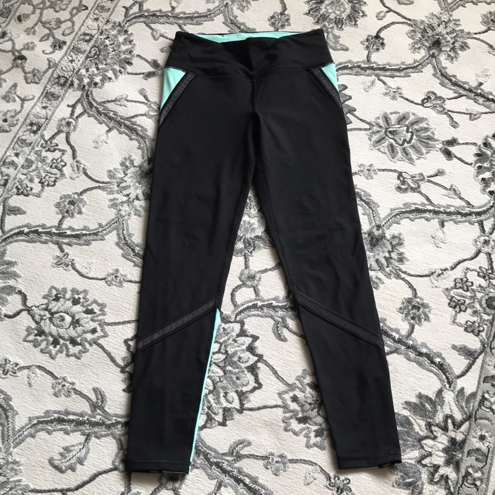 Victoria’s Secret Leggings